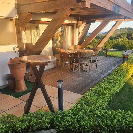 Suite Independente Por Do Sol Ferradura Armacao dos Buzios Экстерьер фото